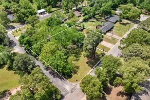 10887 Knollwood Dr, Tyler, TX 75703 - Photo 28