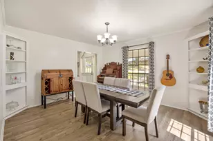 10887 Knollwood Dr, Tyler, TX 75703 - Photo 8