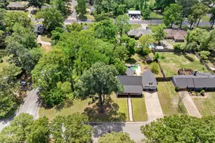 10887 Knollwood Dr, Tyler, TX 75703 - Photo 30