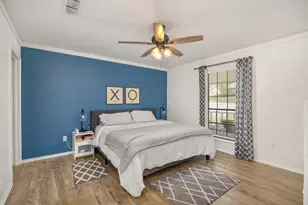 10887 Knollwood Dr, Tyler, TX 75703 - Photo 16