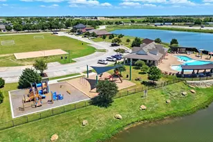 2132 Palestine Oak Dr, Royse City, TX 75189 - Photo 2