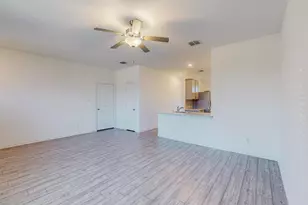 2132 Palestine Oak Dr, Royse City, TX 75189 - Photo 20