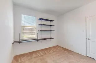 2132 Palestine Oak Dr, Royse City, TX 75189 - Photo 28