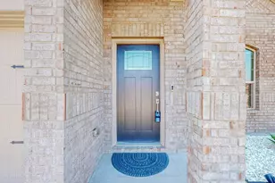 2132 Palestine Oak Dr, Royse City, TX 75189 - Photo 40