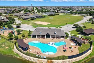 2132 Palestine Oak Dr, Royse City, TX 75189 - Photo 4