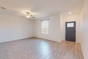 2132 Palestine Oak Dr, Royse City, TX 75189 - Photo 18