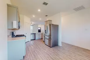 2132 Palestine Oak Dr, Royse City, TX 75189 - Photo 16