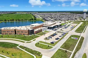 2132 Palestine Oak Dr, Royse City, TX 75189 - Photo 6