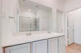 2132 Palestine Oak Dr, Royse City, TX 75189 - Photo 26