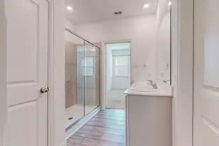 2132 Palestine Oak Dr, Royse City, TX 75189 - Photo 22