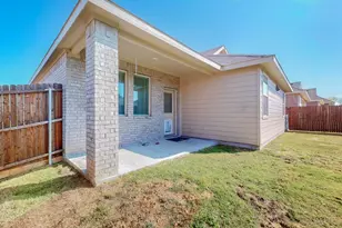 2132 Palestine Oak Dr, Royse City, TX 75189 - Photo 10