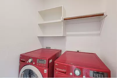 2132 Palestine Oak Drive, Royse City, TX 75189 - Photo 32