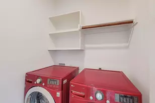 2132 Palestine Oak Dr, Royse City, TX 75189 - Photo 32