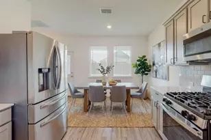 2132 Palestine Oak Dr, Royse City, TX 75189 - Photo 2