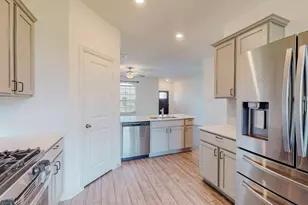 2132 Palestine Oak Dr, Royse City, TX 75189 - Photo 10