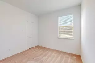 2132 Palestine Oak Dr, Royse City, TX 75189 - Photo 28