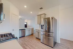 2132 Palestine Oak Dr, Royse City, TX 75189 - Photo 12