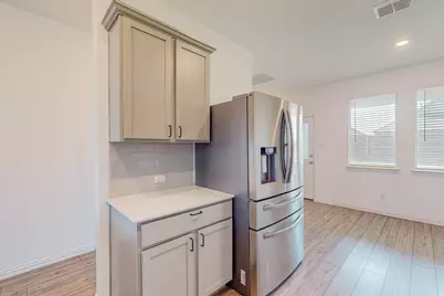 2132 Palestine Oak Drive, Royse City, TX 75189 - Photo 16