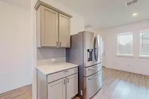 2132 Palestine Oak Dr, Royse City, TX 75189 - Photo 16