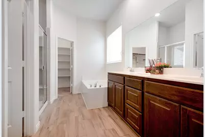 309 Stars Drive, Anna, TX 75409 - Photo 16