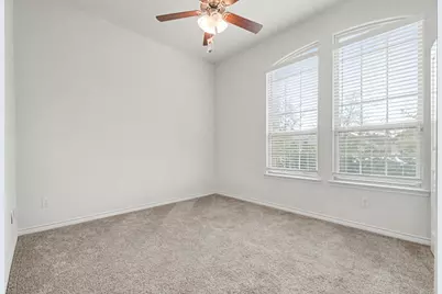 309 Stars Drive, Anna, TX 75409 - Photo 22