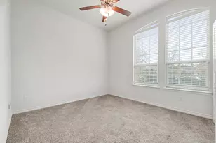 309 Stars Dr, Anna, TX 75409 - Photo 22