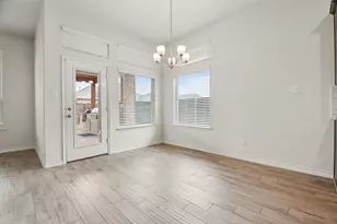 309 Stars Dr, Anna, TX 75409 - Photo 12