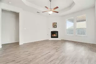 309 Stars Dr, Anna, TX 75409 - Photo 6