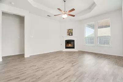 309 Stars Drive, Anna, TX 75409 - Photo 6