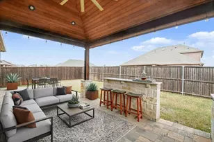 309 Stars Dr, Anna, TX 75409 - Photo 1