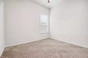 309 Stars Dr, Anna, TX 75409 - Photo 26