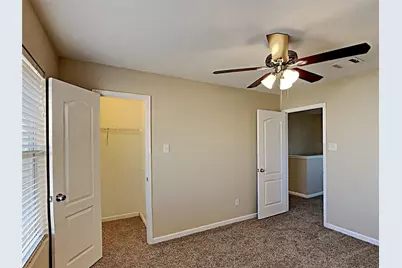 1852 Wickham Drive, Burleson, TX 76028 - Photo 4