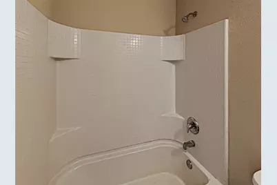 1852 Wickham Drive, Burleson, TX 76028 - Photo 6