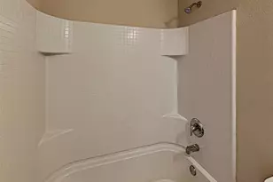 1852 Wickham Dr, Burleson, TX 76028 - Photo 6