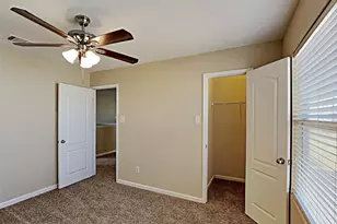 1852 Wickham Dr, Burleson, TX 76028 - Photo 2