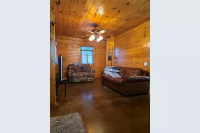 2628 S State Highway 121, Bonham, TX 75418 - Photo 18