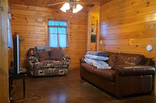 2628 S State Hwy 121, Bonham, TX 75418 - Photo 18
