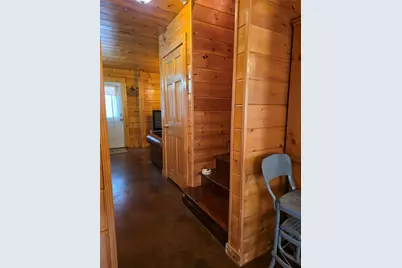 2628 S State Highway 121, Bonham, TX 75418 - Photo 10