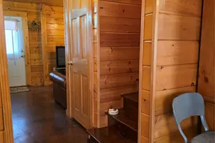 2628 S State Hwy 121, Bonham, TX 75418 - Photo 10