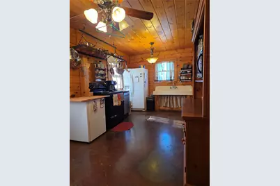 2628 S State Highway 121, Bonham, TX 75418 - Photo 14
