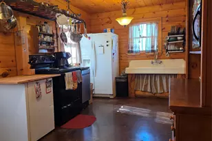 2628 S State Hwy 121, Bonham, TX 75418 - Photo 14