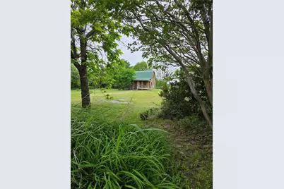 2628 S State Highway 121, Bonham, TX 75418 - Photo 4