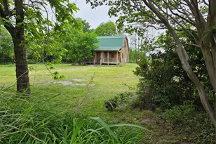 2628 S State Hwy 121, Bonham, TX 75418 - Photo 4