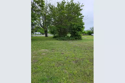 2628 S State Highway 121, Bonham, TX 75418 - Photo 38