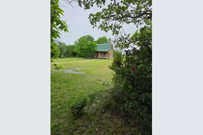 2628 S State Highway 121, Bonham, TX 75418 - Photo 1