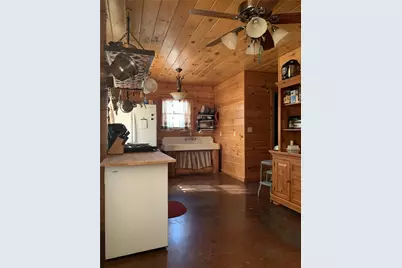 2628 S State Highway 121, Bonham, TX 75418 - Photo 22