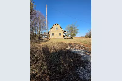 2628 S State Highway 121, Bonham, TX 75418 - Photo 12