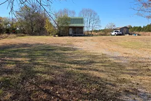 2628 S State Hwy 121, Bonham, TX 75418 - Photo 32