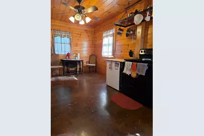 2628 S State Highway 121, Bonham, TX 75418 - Photo 24