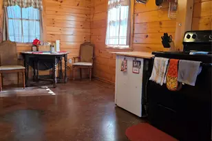 2628 S State Hwy 121, Bonham, TX 75418 - Photo 24